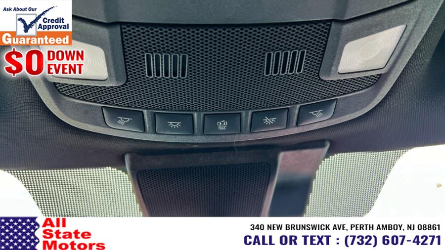 2019 Ford F-150 XLT 4WD SuperCrew 5.5'' Box, available for sale in Perth Amboy, New Jersey | All State Motor Inc. Perth Amboy, New Jersey 2019 Ford F-150 XLT 4WD SuperCrew 5.5'' Box, available for sale in Perth Amboy, New Jersey | All State Motor Inc. Perth Amboy, New Jersey