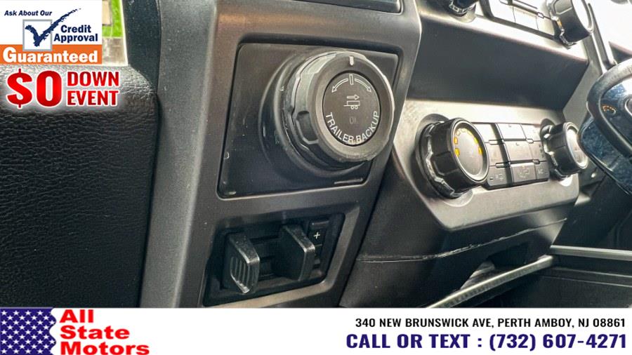 2019 Ford F-150 XLT 4WD SuperCrew 5.5'' Box, available for sale in Perth Amboy, New Jersey | All State Motor Inc. Perth Amboy, New Jersey 2019 Ford F-150 XLT 4WD SuperCrew 5.5'' Box, available for sale in Perth Amboy, New Jersey | All State Motor Inc. Perth Amboy, New Jersey
