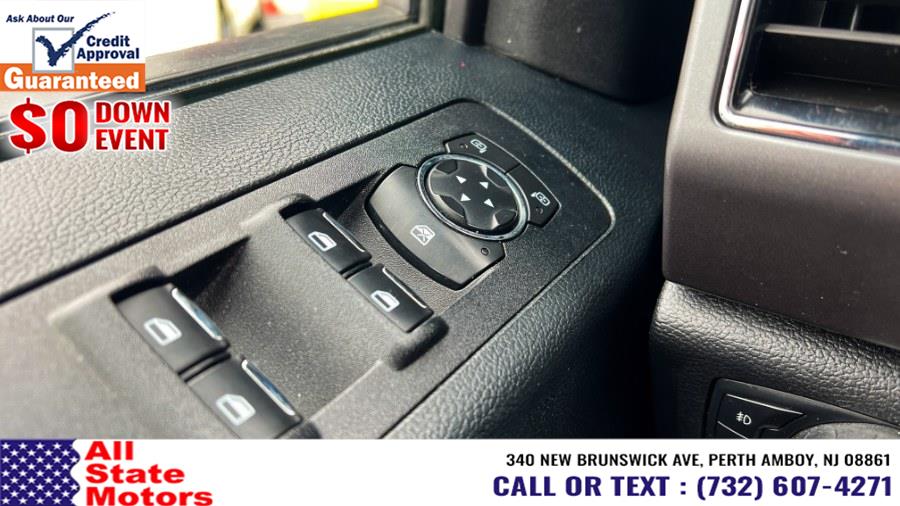 2019 Ford F-150 XLT 4WD SuperCrew 5.5'' Box, available for sale in Perth Amboy, New Jersey | All State Motor Inc. Perth Amboy, New Jersey 2019 Ford F-150 XLT 4WD SuperCrew 5.5'' Box, available for sale in Perth Amboy, New Jersey | All State Motor Inc. Perth Amboy, New Jersey