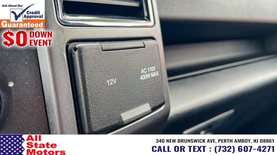 2019 Ford F-150 XLT 4WD SuperCrew 5.5'' Box, available for sale in Perth Amboy, New Jersey | All State Motor Inc. Perth Amboy, New Jersey 2019 Ford F-150 XLT 4WD SuperCrew 5.5'' Box, available for sale in Perth Amboy, New Jersey | All State Motor Inc. Perth Amboy, New Jersey