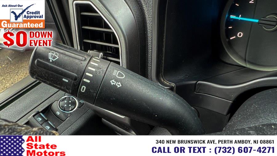 2019 Ford F-150 XLT 4WD SuperCrew 5.5'' Box, available for sale in Perth Amboy, New Jersey | All State Motor Inc. Perth Amboy, New Jersey 2019 Ford F-150 XLT 4WD SuperCrew 5.5'' Box, available for sale in Perth Amboy, New Jersey | All State Motor Inc. Perth Amboy, New Jersey
