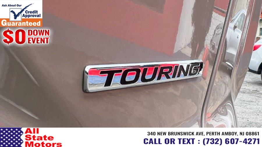 2017 Honda CR-V Touring AWD, available for sale in Perth Amboy, New Jersey | All State Motor Inc. Perth Amboy, New Jersey 2017 Honda CR-V Touring AWD, available for sale in Perth Amboy, New Jersey | All State Motor Inc. Perth Amboy, New Jersey