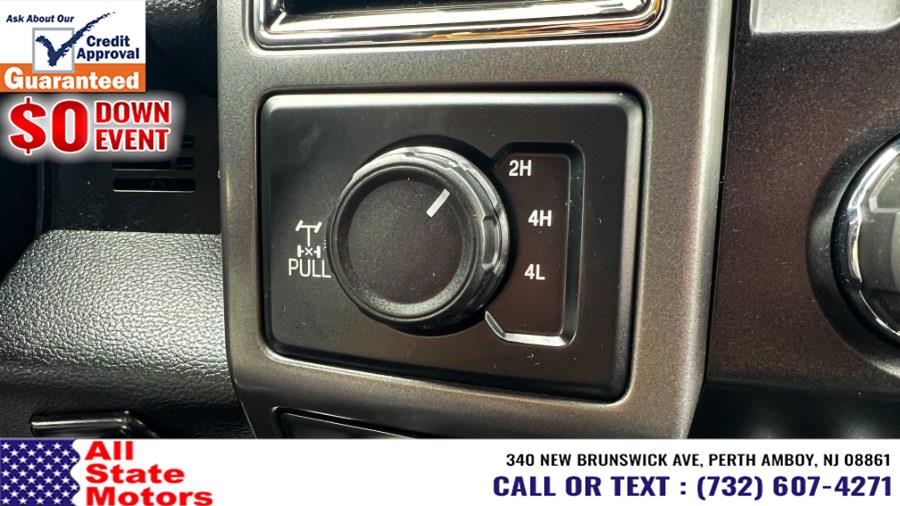 2019 Ford F-150 XLT 4WD SuperCrew 5.5'' Box, available for sale in Perth Amboy, New Jersey | All State Motor Inc. Perth Amboy, New Jersey 2019 Ford F-150 XLT 4WD SuperCrew 5.5'' Box, available for sale in Perth Amboy, New Jersey | All State Motor Inc. Perth Amboy, New Jersey