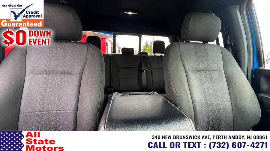 2019 Ford F-150 XLT 4WD SuperCrew 5.5'' Box, available for sale in Perth Amboy, New Jersey | All State Motor Inc. Perth Amboy, New Jersey 2019 Ford F-150 XLT 4WD SuperCrew 5.5'' Box, available for sale in Perth Amboy, New Jersey | All State Motor Inc. Perth Amboy, New Jersey