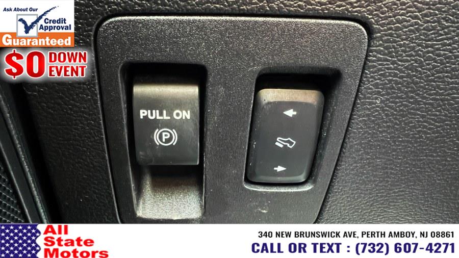 2019 Ford F-150 XLT 4WD SuperCrew 5.5'' Box, available for sale in Perth Amboy, New Jersey | All State Motor Inc. Perth Amboy, New Jersey 2019 Ford F-150 XLT 4WD SuperCrew 5.5'' Box, available for sale in Perth Amboy, New Jersey | All State Motor Inc. Perth Amboy, New Jersey