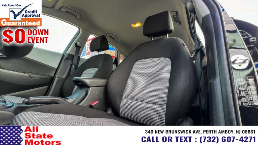 2021 Hyundai Kona SE Auto FWD, available for sale in Perth Amboy, New Jersey | All State Motor Inc. Perth Amboy, New Jersey 2021 Hyundai Kona SE Auto FWD, available for sale in Perth Amboy, New Jersey | All State Motor Inc. Perth Amboy, New Jersey