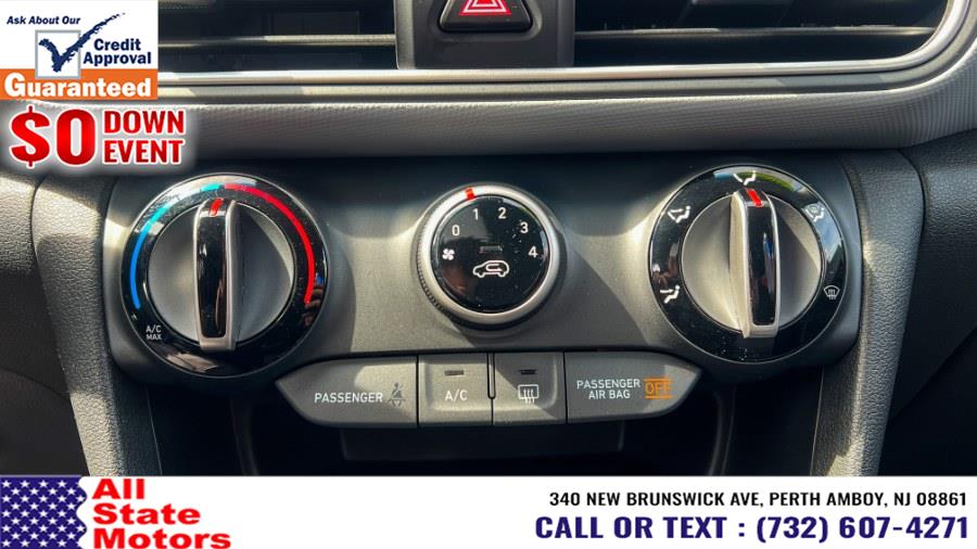 2021 Hyundai Kona SE Auto FWD, available for sale in Perth Amboy, New Jersey | All State Motor Inc. Perth Amboy, New Jersey 2021 Hyundai Kona SE Auto FWD, available for sale in Perth Amboy, New Jersey | All State Motor Inc. Perth Amboy, New Jersey
