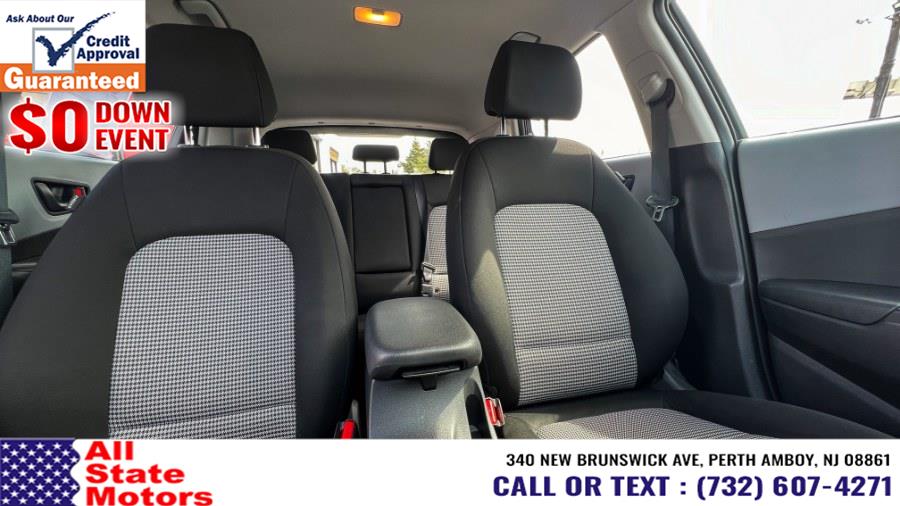 2021 Hyundai Kona SE Auto FWD, available for sale in Perth Amboy, New Jersey | All State Motor Inc. Perth Amboy, New Jersey 2021 Hyundai Kona SE Auto FWD, available for sale in Perth Amboy, New Jersey | All State Motor Inc. Perth Amboy, New Jersey