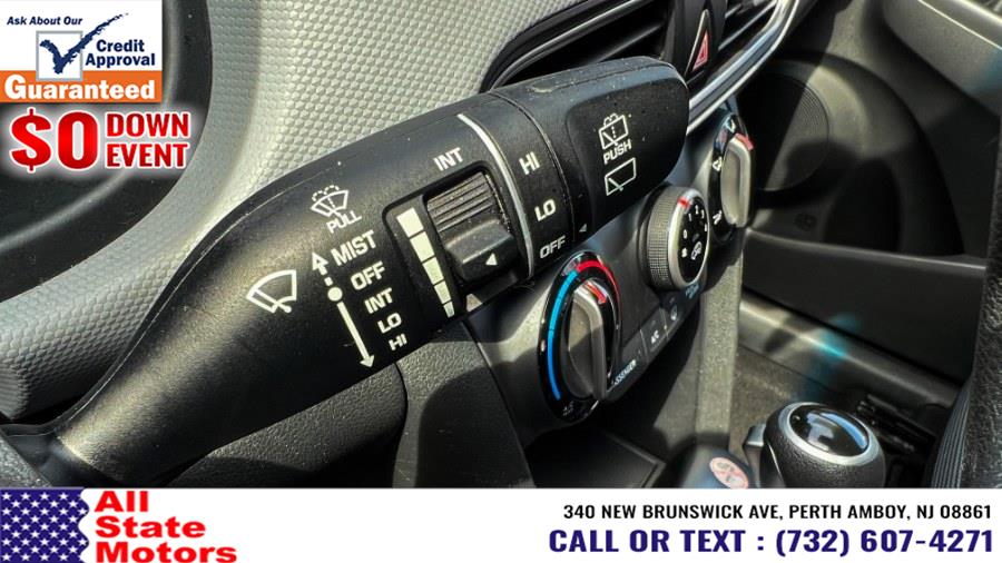 2021 Hyundai Kona SE Auto FWD, available for sale in Perth Amboy, New Jersey | All State Motor Inc. Perth Amboy, New Jersey 2021 Hyundai Kona SE Auto FWD, available for sale in Perth Amboy, New Jersey | All State Motor Inc. Perth Amboy, New Jersey
