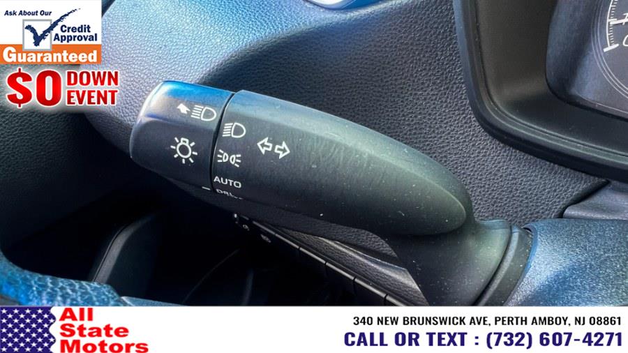 2021 Toyota Corolla LE CVT (Natl), available for sale in Perth Amboy, New Jersey | All State Motor Inc. Perth Amboy, New Jersey 2021 Toyota Corolla LE CVT (Natl), available for sale in Perth Amboy, New Jersey | All State Motor Inc. Perth Amboy, New Jersey