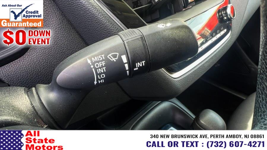 2021 Toyota Corolla LE CVT (Natl), available for sale in Perth Amboy, New Jersey | All State Motor Inc. Perth Amboy, New Jersey 2021 Toyota Corolla LE CVT (Natl), available for sale in Perth Amboy, New Jersey | All State Motor Inc. Perth Amboy, New Jersey