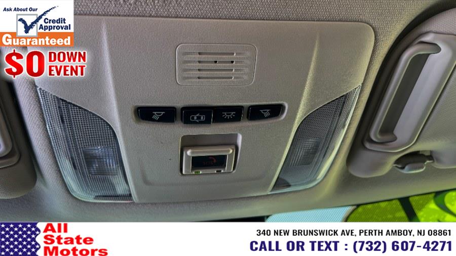 2021 Toyota Corolla LE CVT (Natl), available for sale in Perth Amboy, New Jersey | All State Motor Inc. Perth Amboy, New Jersey 2021 Toyota Corolla LE CVT (Natl), available for sale in Perth Amboy, New Jersey | All State Motor Inc. Perth Amboy, New Jersey