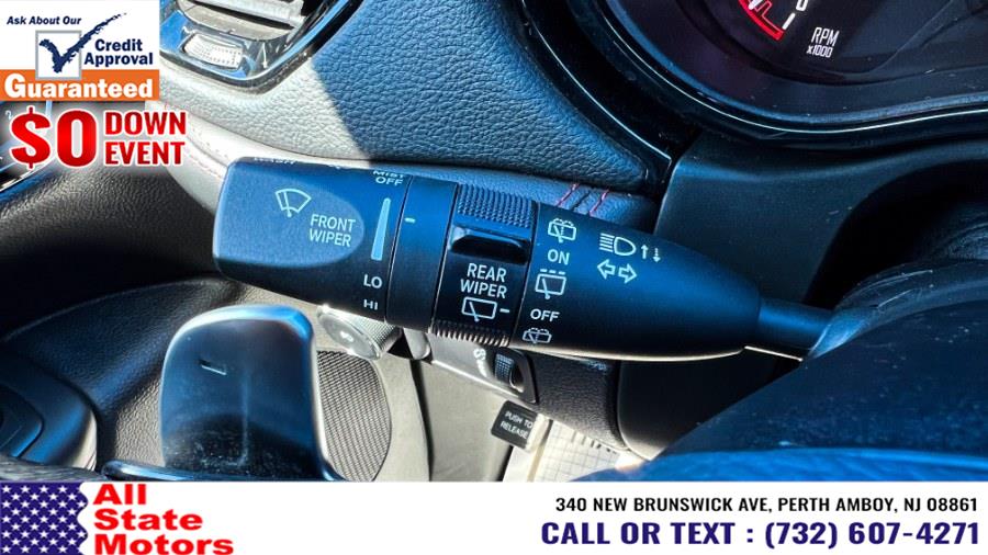 2021 Dodge Durango R/T AWD, available for sale in Perth Amboy, New Jersey | All State Motor Inc. Perth Amboy, New Jersey 2021 Dodge Durango R/T AWD, available for sale in Perth Amboy, New Jersey | All State Motor Inc. Perth Amboy, New Jersey