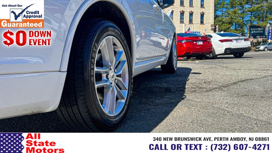 2021 Dodge Durango R/T AWD, available for sale in Perth Amboy, New Jersey | All State Motor Inc. Perth Amboy, New Jersey 2021 Dodge Durango R/T AWD, available for sale in Perth Amboy, New Jersey | All State Motor Inc. Perth Amboy, New Jersey