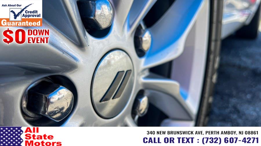 2021 Dodge Durango R/T AWD, available for sale in Perth Amboy, New Jersey | All State Motor Inc. Perth Amboy, New Jersey 2021 Dodge Durango R/T AWD, available for sale in Perth Amboy, New Jersey | All State Motor Inc. Perth Amboy, New Jersey