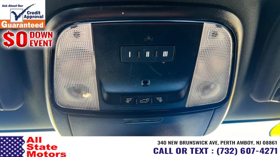 2021 Dodge Durango R/T AWD, available for sale in Perth Amboy, New Jersey | All State Motor Inc. Perth Amboy, New Jersey 2021 Dodge Durango R/T AWD, available for sale in Perth Amboy, New Jersey | All State Motor Inc. Perth Amboy, New Jersey