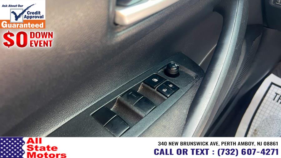 2021 Toyota Corolla LE CVT (Natl), available for sale in Perth Amboy, New Jersey | All State Motor Inc. Perth Amboy, New Jersey 2021 Toyota Corolla LE CVT (Natl), available for sale in Perth Amboy, New Jersey | All State Motor Inc. Perth Amboy, New Jersey