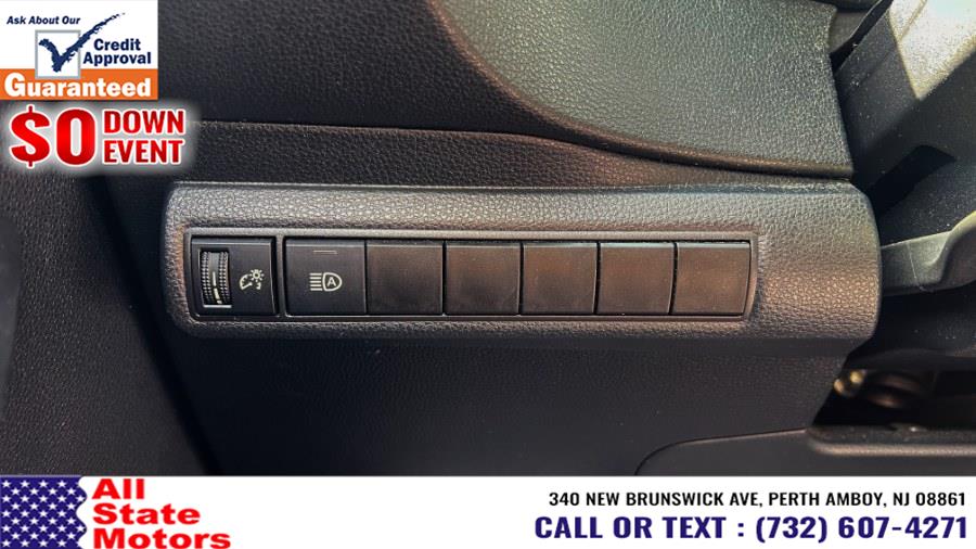 2021 Toyota Corolla LE CVT (Natl), available for sale in Perth Amboy, New Jersey | All State Motor Inc. Perth Amboy, New Jersey 2021 Toyota Corolla LE CVT (Natl), available for sale in Perth Amboy, New Jersey | All State Motor Inc. Perth Amboy, New Jersey