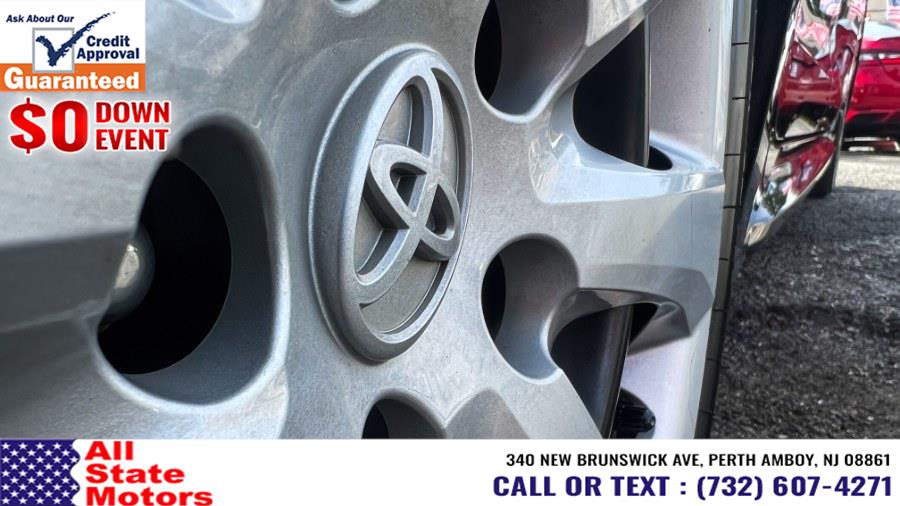 2021 Toyota Corolla LE CVT (Natl), available for sale in Perth Amboy, New Jersey | All State Motor Inc. Perth Amboy, New Jersey 2021 Toyota Corolla LE CVT (Natl), available for sale in Perth Amboy, New Jersey | All State Motor Inc. Perth Amboy, New Jersey