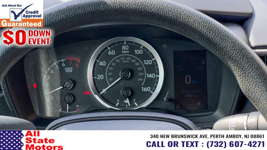 2021 Toyota Corolla LE CVT (Natl), available for sale in Perth Amboy, New Jersey | All State Motor Inc. Perth Amboy, New Jersey 2021 Toyota Corolla LE CVT (Natl), available for sale in Perth Amboy, New Jersey | All State Motor Inc. Perth Amboy, New Jersey