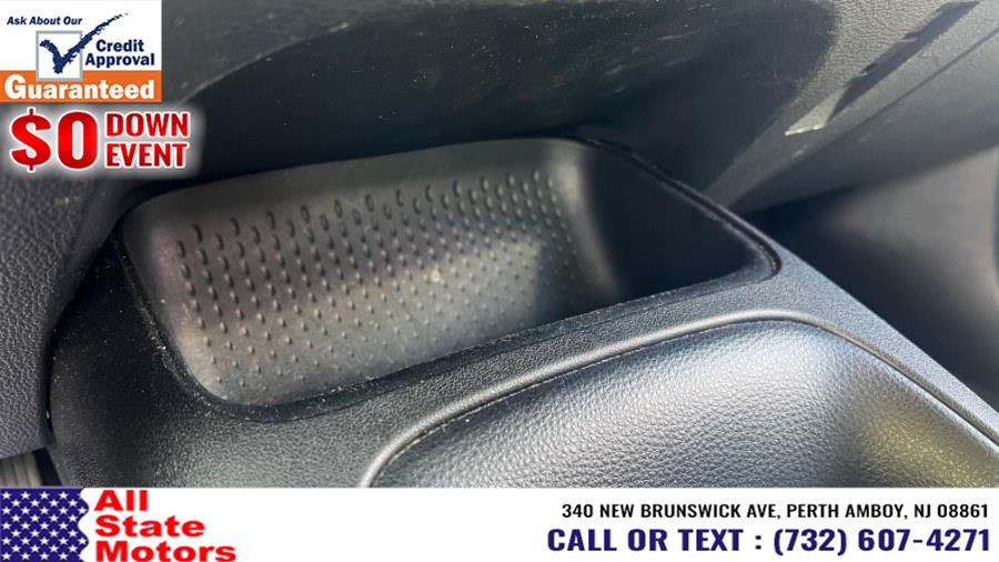 2021 Toyota Corolla LE CVT (Natl), available for sale in Perth Amboy, New Jersey | All State Motor Inc. Perth Amboy, New Jersey 2021 Toyota Corolla LE CVT (Natl), available for sale in Perth Amboy, New Jersey | All State Motor Inc. Perth Amboy, New Jersey