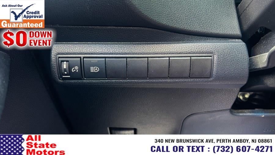 2021 Toyota Corolla LE CVT (Natl), available for sale in Perth Amboy, New Jersey | All State Motor Inc. Perth Amboy, New Jersey 2021 Toyota Corolla LE CVT (Natl), available for sale in Perth Amboy, New Jersey | All State Motor Inc. Perth Amboy, New Jersey