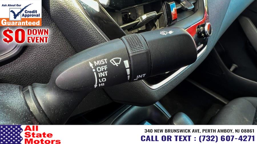 2021 Toyota Corolla LE CVT (Natl), available for sale in Perth Amboy, New Jersey | All State Motor Inc. Perth Amboy, New Jersey 2021 Toyota Corolla LE CVT (Natl), available for sale in Perth Amboy, New Jersey | All State Motor Inc. Perth Amboy, New Jersey