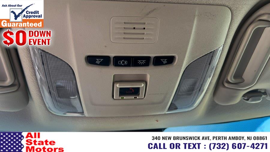 2021 Toyota Corolla LE CVT (Natl), available for sale in Perth Amboy, New Jersey | All State Motor Inc. Perth Amboy, New Jersey 2021 Toyota Corolla LE CVT (Natl), available for sale in Perth Amboy, New Jersey | All State Motor Inc. Perth Amboy, New Jersey
