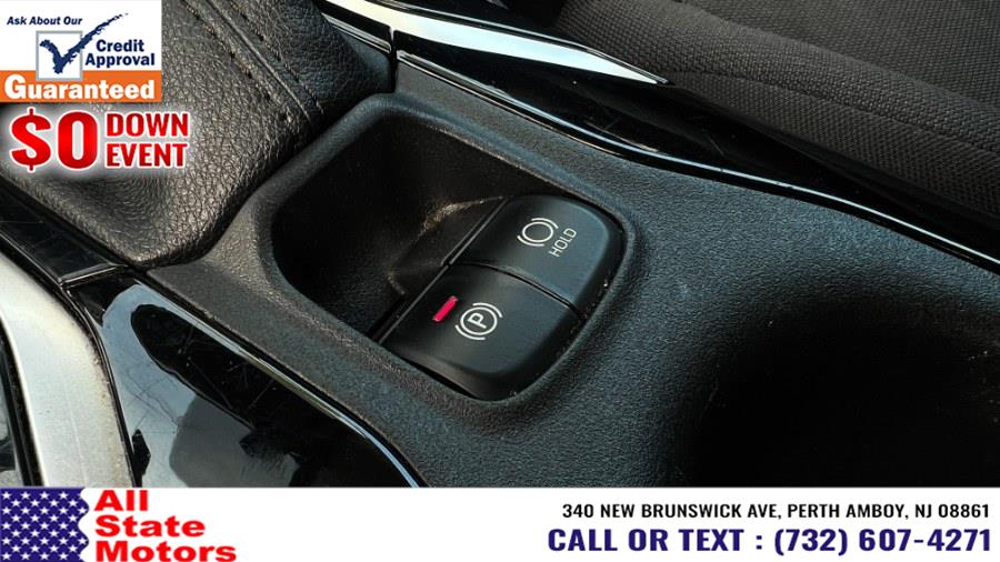2021 Toyota Corolla LE CVT (Natl), available for sale in Perth Amboy, New Jersey | All State Motor Inc. Perth Amboy, New Jersey 2021 Toyota Corolla LE CVT (Natl), available for sale in Perth Amboy, New Jersey | All State Motor Inc. Perth Amboy, New Jersey