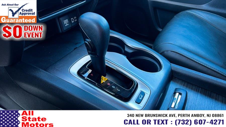 2019 Honda Pilot EX-L AWD, available for sale in Perth Amboy, New Jersey | All State Motor Inc. Perth Amboy, New Jersey 2019 Honda Pilot EX-L AWD, available for sale in Perth Amboy, New Jersey | All State Motor Inc. Perth Amboy, New Jersey