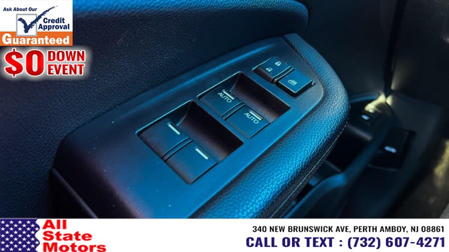 2019 Honda Pilot EX-L AWD, available for sale in Perth Amboy, New Jersey | All State Motor Inc. Perth Amboy, New Jersey 2019 Honda Pilot EX-L AWD, available for sale in Perth Amboy, New Jersey | All State Motor Inc. Perth Amboy, New Jersey
