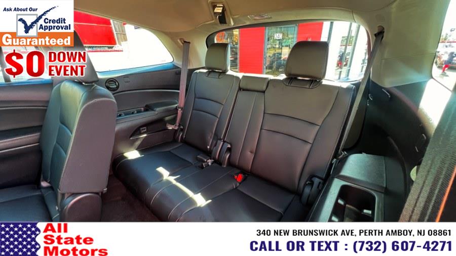2019 Honda Pilot EX-L AWD, available for sale in Perth Amboy, New Jersey | All State Motor Inc. Perth Amboy, New Jersey 2019 Honda Pilot EX-L AWD, available for sale in Perth Amboy, New Jersey | All State Motor Inc. Perth Amboy, New Jersey