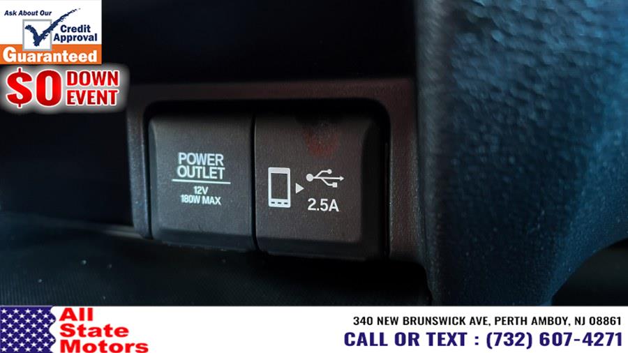 2019 Honda Pilot EX-L AWD, available for sale in Perth Amboy, New Jersey | All State Motor Inc. Perth Amboy, New Jersey 2019 Honda Pilot EX-L AWD, available for sale in Perth Amboy, New Jersey | All State Motor Inc. Perth Amboy, New Jersey