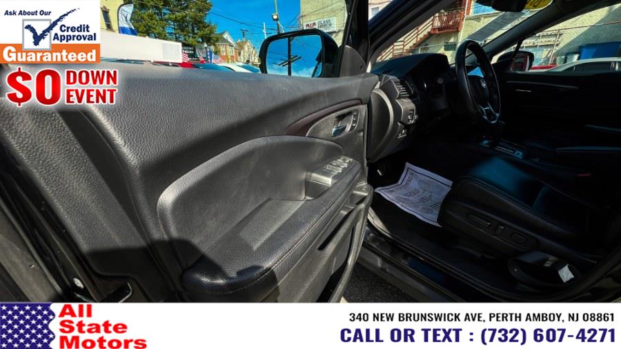 2019 Honda Pilot EX-L AWD, available for sale in Perth Amboy, New Jersey | All State Motor Inc. Perth Amboy, New Jersey 2019 Honda Pilot EX-L AWD, available for sale in Perth Amboy, New Jersey | All State Motor Inc. Perth Amboy, New Jersey