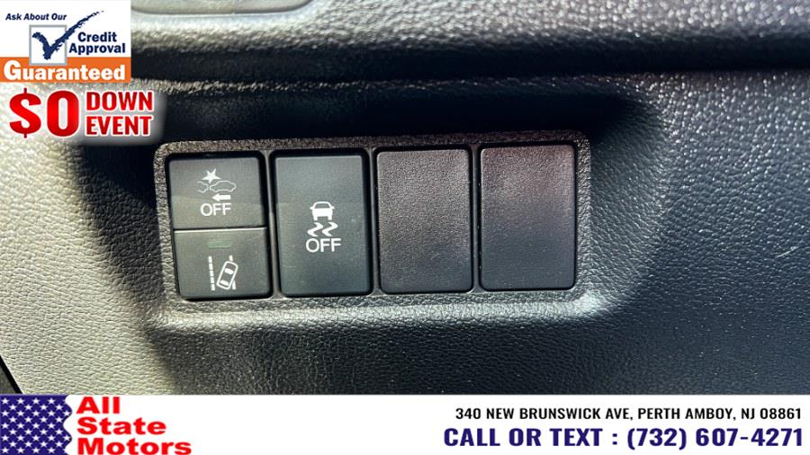 2019 Honda Pilot EX-L AWD, available for sale in Perth Amboy, New Jersey | All State Motor Inc. Perth Amboy, New Jersey 2019 Honda Pilot EX-L AWD, available for sale in Perth Amboy, New Jersey | All State Motor Inc. Perth Amboy, New Jersey