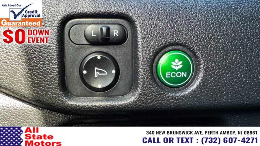 2019 Honda Pilot EX-L AWD, available for sale in Perth Amboy, New Jersey | All State Motor Inc. Perth Amboy, New Jersey 2019 Honda Pilot EX-L AWD, available for sale in Perth Amboy, New Jersey | All State Motor Inc. Perth Amboy, New Jersey