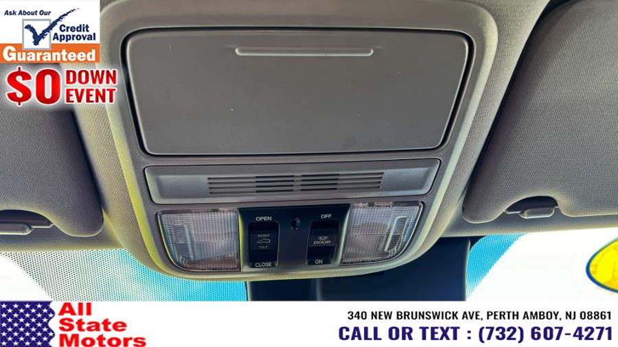 2019 Honda Pilot EX-L AWD, available for sale in Perth Amboy, New Jersey | All State Motor Inc. Perth Amboy, New Jersey 2019 Honda Pilot EX-L AWD, available for sale in Perth Amboy, New Jersey | All State Motor Inc. Perth Amboy, New Jersey