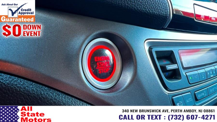 2019 Honda Pilot EX-L AWD, available for sale in Perth Amboy, New Jersey | All State Motor Inc. Perth Amboy, New Jersey 2019 Honda Pilot EX-L AWD, available for sale in Perth Amboy, New Jersey | All State Motor Inc. Perth Amboy, New Jersey
