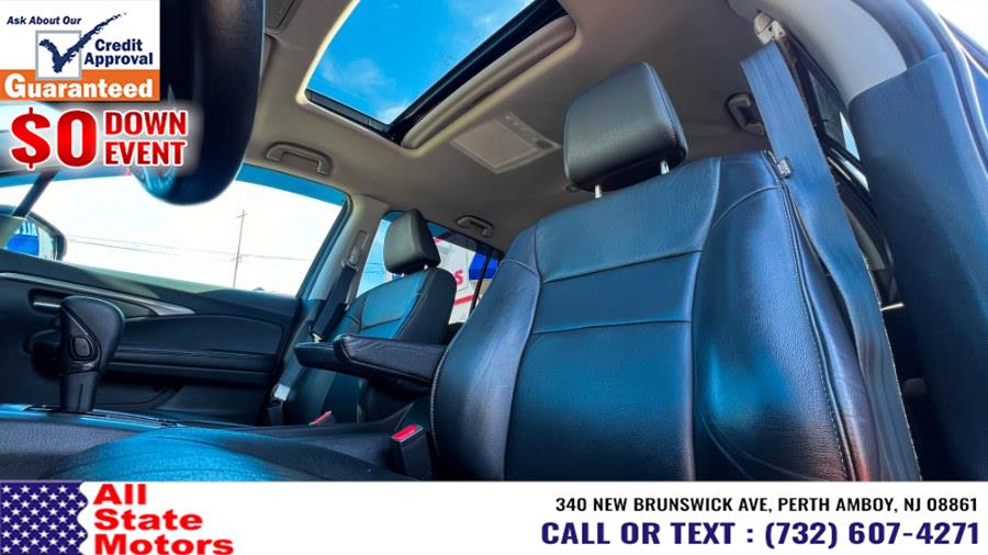 2019 Honda Pilot EX-L AWD, available for sale in Perth Amboy, New Jersey | All State Motor Inc. Perth Amboy, New Jersey 2019 Honda Pilot EX-L AWD, available for sale in Perth Amboy, New Jersey | All State Motor Inc. Perth Amboy, New Jersey