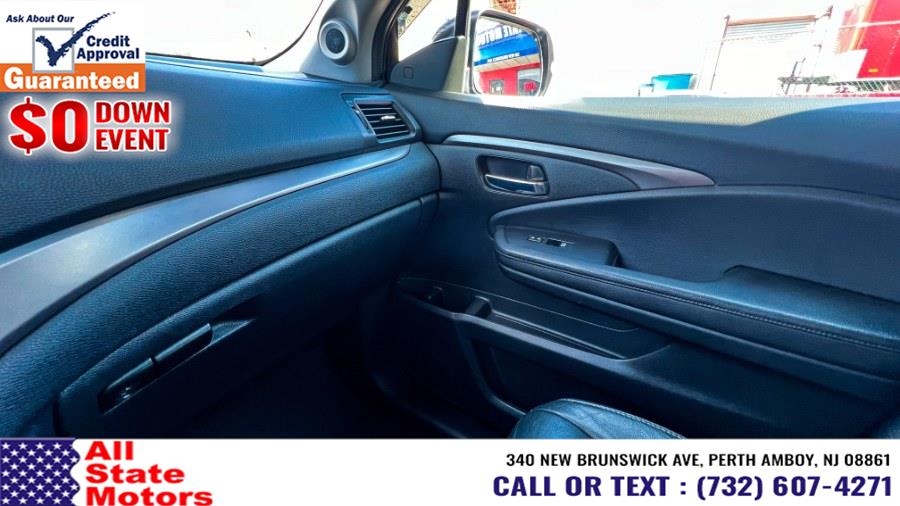 2019 Honda Pilot EX-L AWD, available for sale in Perth Amboy, New Jersey | All State Motor Inc. Perth Amboy, New Jersey 2019 Honda Pilot EX-L AWD, available for sale in Perth Amboy, New Jersey | All State Motor Inc. Perth Amboy, New Jersey