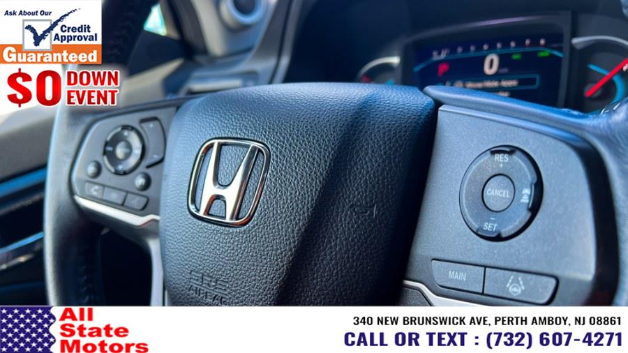 2019 Honda Pilot EX-L AWD, available for sale in Perth Amboy, New Jersey | All State Motor Inc. Perth Amboy, New Jersey 2019 Honda Pilot EX-L AWD, available for sale in Perth Amboy, New Jersey | All State Motor Inc. Perth Amboy, New Jersey