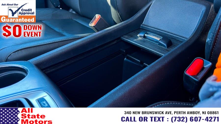 2019 Honda Pilot EX-L AWD, available for sale in Perth Amboy, New Jersey | All State Motor Inc. Perth Amboy, New Jersey 2019 Honda Pilot EX-L AWD, available for sale in Perth Amboy, New Jersey | All State Motor Inc. Perth Amboy, New Jersey