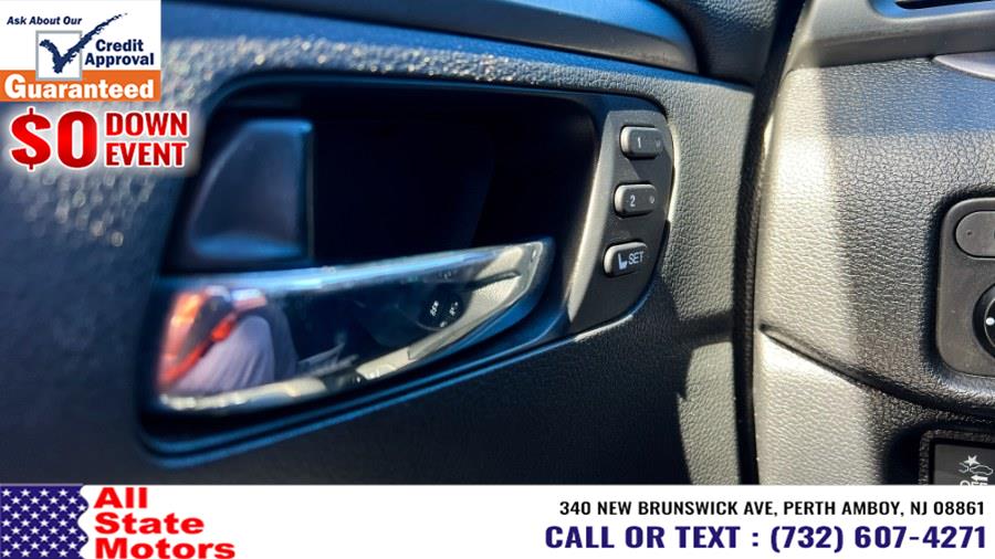 2019 Honda Pilot EX-L AWD, available for sale in Perth Amboy, New Jersey | All State Motor Inc. Perth Amboy, New Jersey 2019 Honda Pilot EX-L AWD, available for sale in Perth Amboy, New Jersey | All State Motor Inc. Perth Amboy, New Jersey