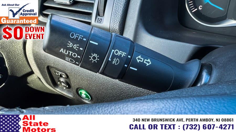 2019 Honda Pilot EX-L AWD, available for sale in Perth Amboy, New Jersey | All State Motor Inc. Perth Amboy, New Jersey 2019 Honda Pilot EX-L AWD, available for sale in Perth Amboy, New Jersey | All State Motor Inc. Perth Amboy, New Jersey