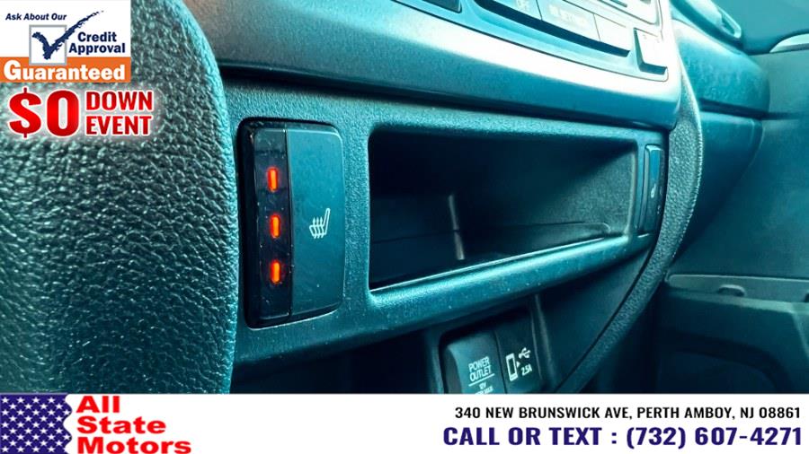 2019 Honda Pilot EX-L AWD, available for sale in Perth Amboy, New Jersey | All State Motor Inc. Perth Amboy, New Jersey 2019 Honda Pilot EX-L AWD, available for sale in Perth Amboy, New Jersey | All State Motor Inc. Perth Amboy, New Jersey