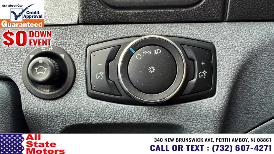 2019 Ford Transit Van T-150 148" Med Rf 8600 GVWR Sliding RH Dr, available for sale in Perth Amboy, New Jersey | All State Motor Inc. Perth Amboy, New Jersey 2019 Ford Transit Van T-150 148" Med Rf 8600 GVWR Sliding RH Dr, available for sale in Perth Amboy, New Jersey | All State Motor Inc. Perth Amboy, New Jersey