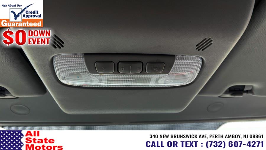 2019 Ford Transit Van T-150 148" Med Rf 8600 GVWR Sliding RH Dr, available for sale in Perth Amboy, New Jersey | All State Motor Inc. Perth Amboy, New Jersey 2019 Ford Transit Van T-150 148" Med Rf 8600 GVWR Sliding RH Dr, available for sale in Perth Amboy, New Jersey | All State Motor Inc. Perth Amboy, New Jersey