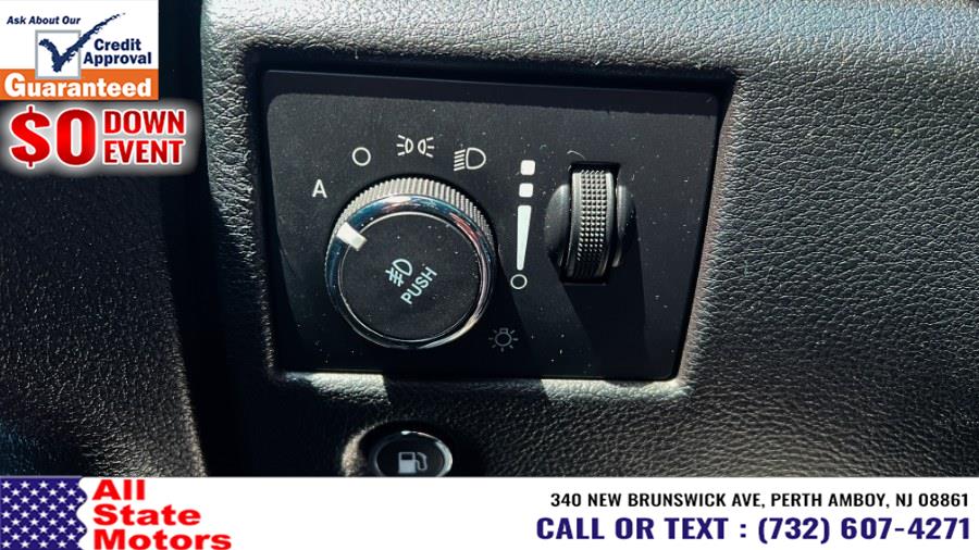 2019 Jeep Grand Cherokee Altitude 4x4, available for sale in Perth Amboy, New Jersey | All State Motor Inc. Perth Amboy, New Jersey 2019 Jeep Grand Cherokee Altitude 4x4, available for sale in Perth Amboy, New Jersey | All State Motor Inc. Perth Amboy, New Jersey