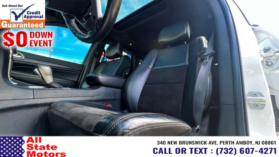 2019 Jeep Grand Cherokee Altitude 4x4, available for sale in Perth Amboy, New Jersey | All State Motor Inc. Perth Amboy, New Jersey 2019 Jeep Grand Cherokee Altitude 4x4, available for sale in Perth Amboy, New Jersey | All State Motor Inc. Perth Amboy, New Jersey