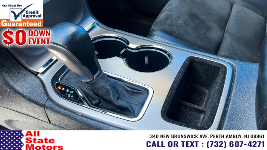 2019 Jeep Grand Cherokee Altitude 4x4, available for sale in Perth Amboy, New Jersey | All State Motor Inc. Perth Amboy, New Jersey 2019 Jeep Grand Cherokee Altitude 4x4, available for sale in Perth Amboy, New Jersey | All State Motor Inc. Perth Amboy, New Jersey